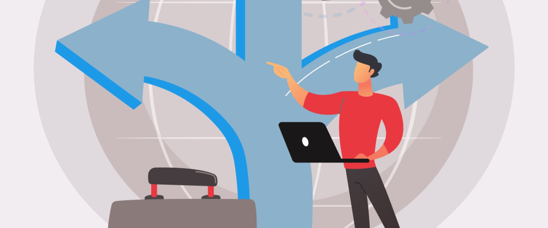 Creating a Project Schedule Using CPM: A Comprehensive Guide