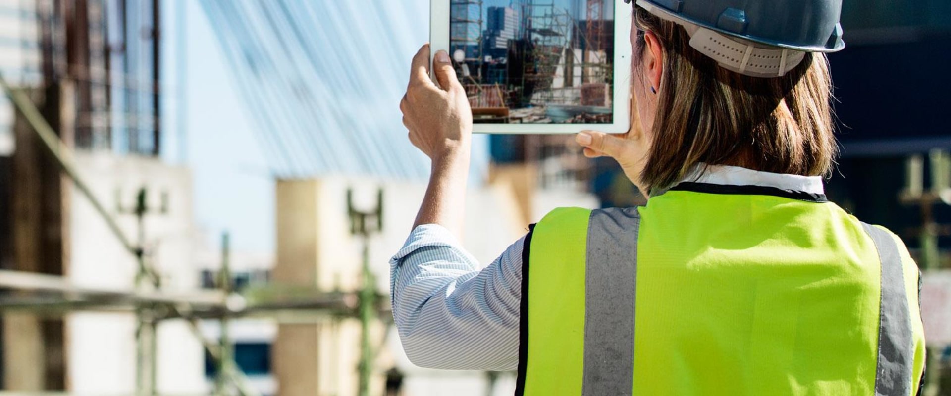 Maximizing Performance Tracking for Your Construction Projects