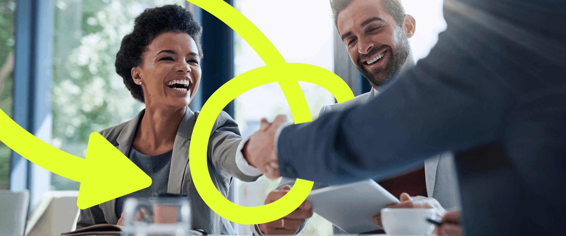 The Power of Negotiated Bidding in General Contractor Software