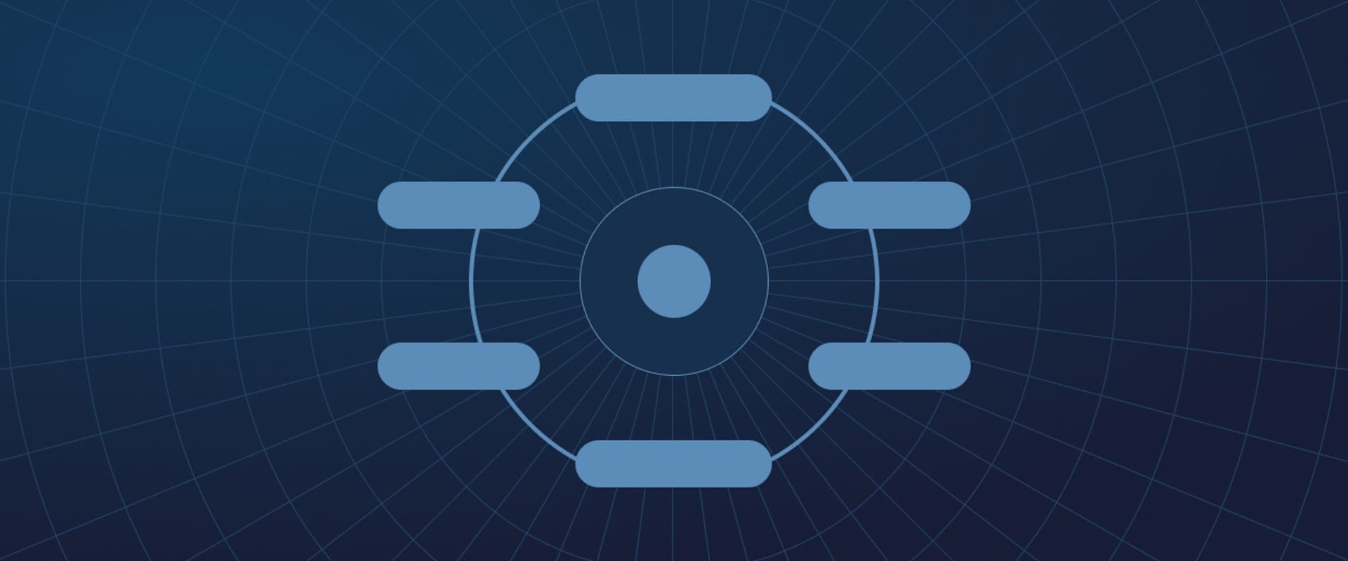 How to Evaluate Project Performance for General Contractor Software Users