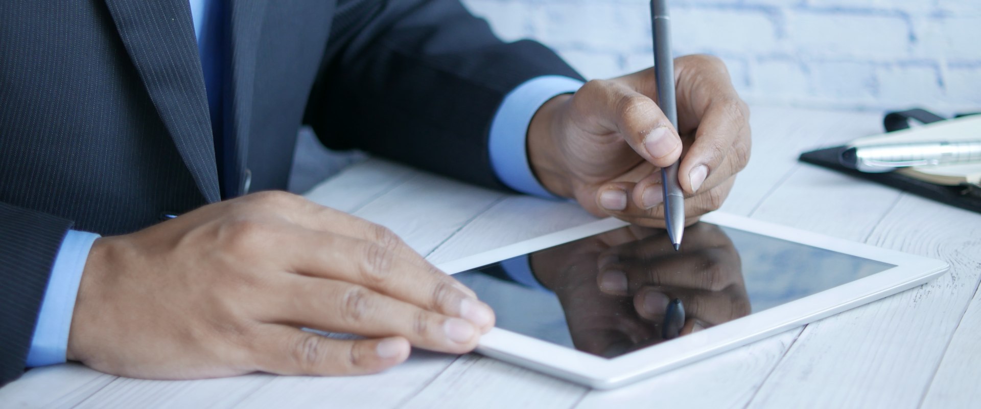 Establishing a Successful Document Control System