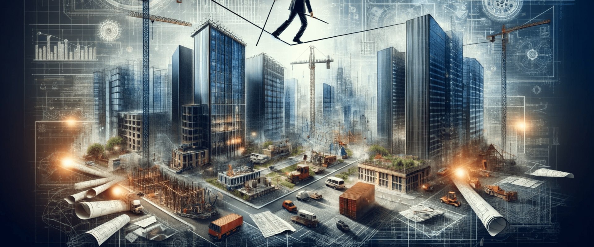 Understanding Competitive Bidding in the Construction Industry