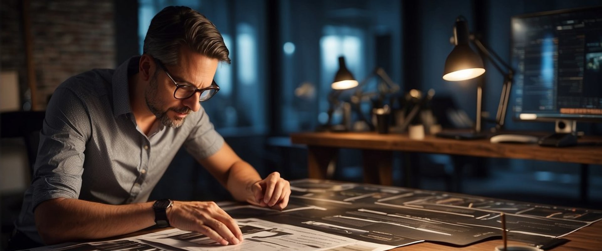 How to Effectively Manage Client Expectations and Feedback