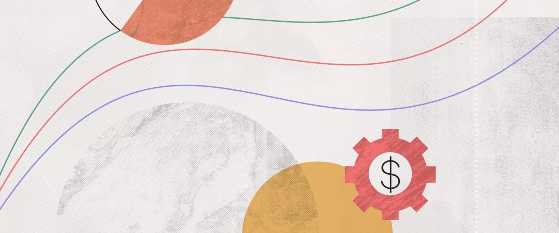 The Importance of Monitoring Project Expenses and Revenues for General Contractors