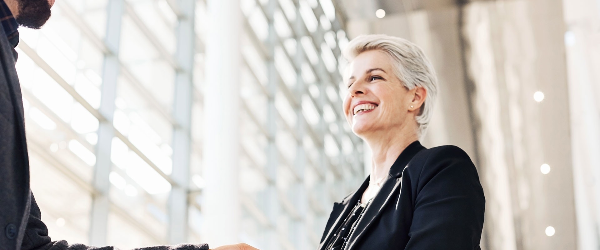 How to Effectively Manage Long-Term Relationships with Clients