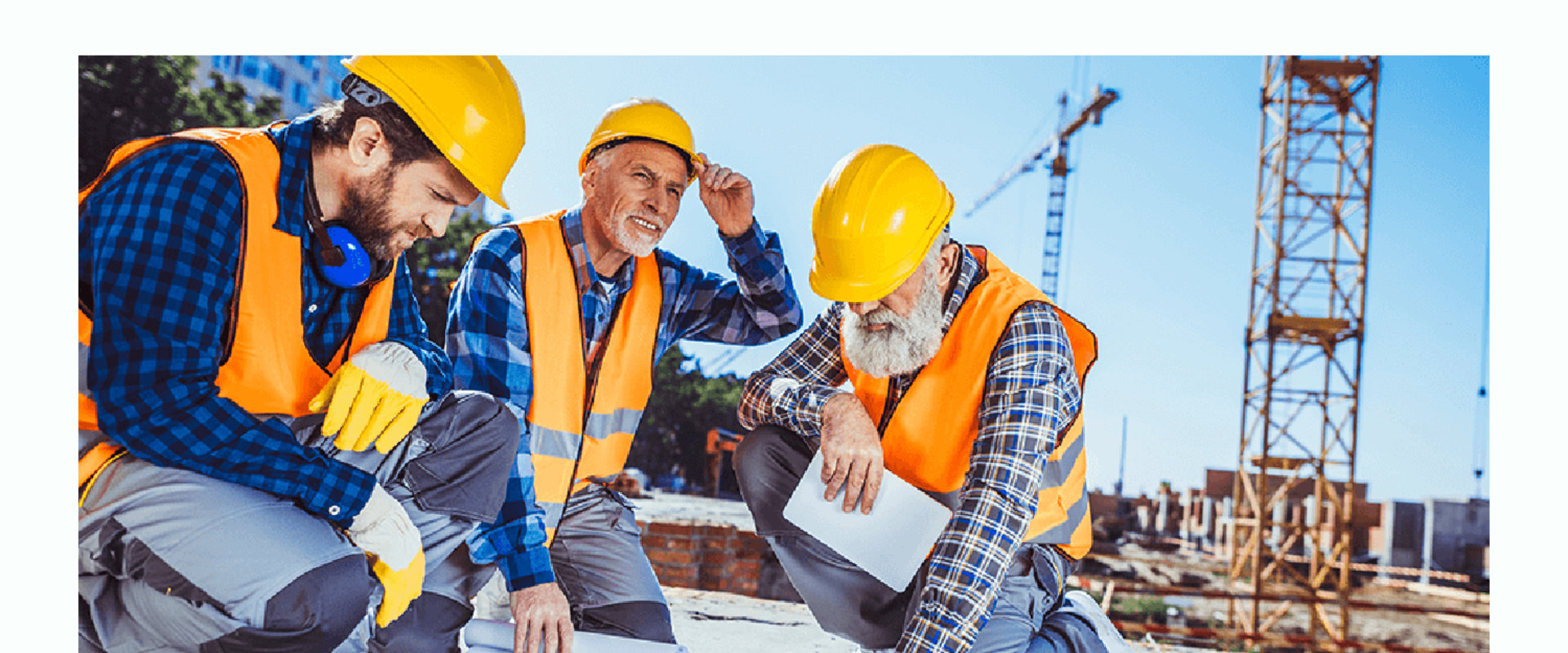 Identifying Opportunities for Compression in General Contractor Software