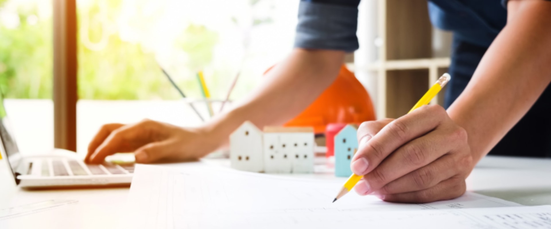 Creating and Managing Contracts: A Comprehensive Guide for General Contractors