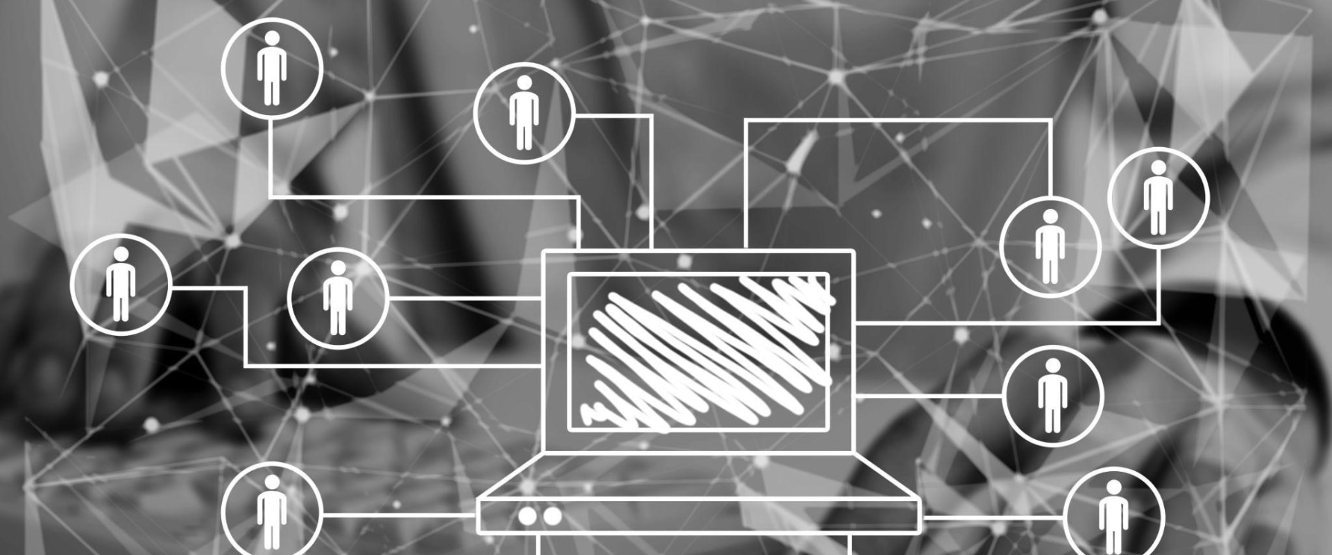 Understanding Key Performance Indicators (KPIs) for Construction Projects