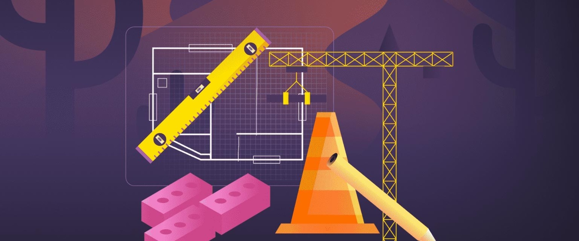 Optimizing Resource Utilization for Construction Projects