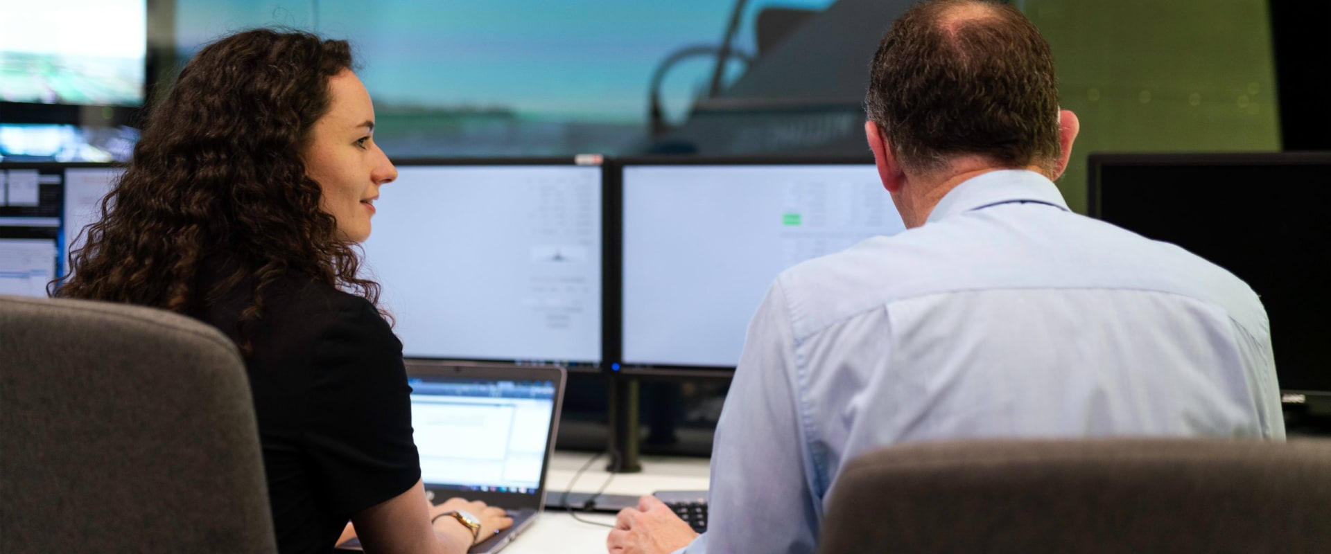 A Comprehensive Look at Managing Resource Conflicts in General Contractor Software