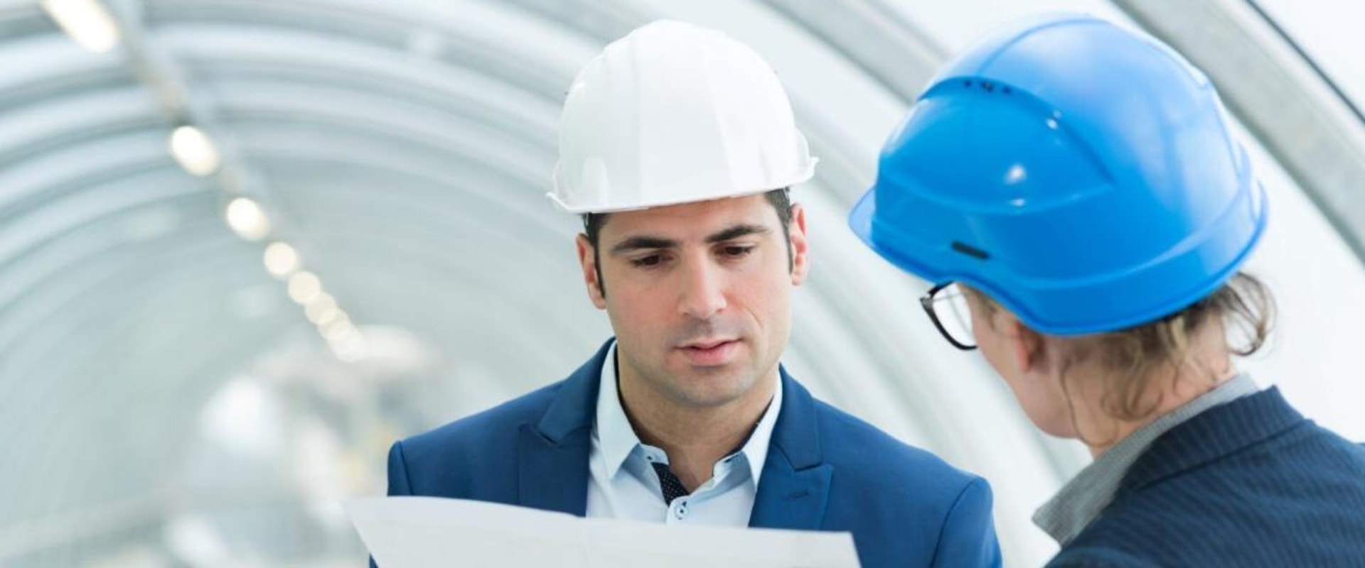 How to Ensure Contract Compliance for Your Construction Projects