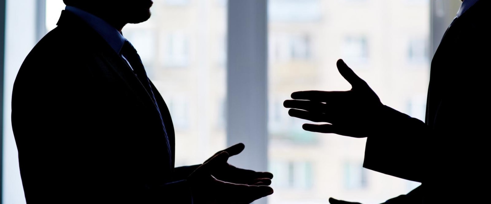 Resolving Conflicts with Clients: A Comprehensive Guide for General Contractors
