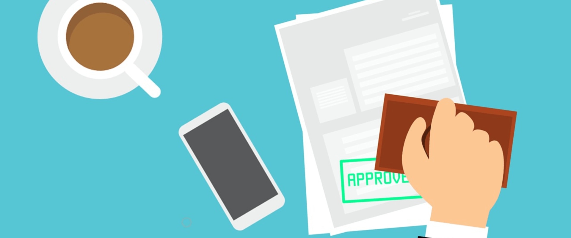 A Comprehensive Guide to Document Approval and Distribution in General Contractor Software