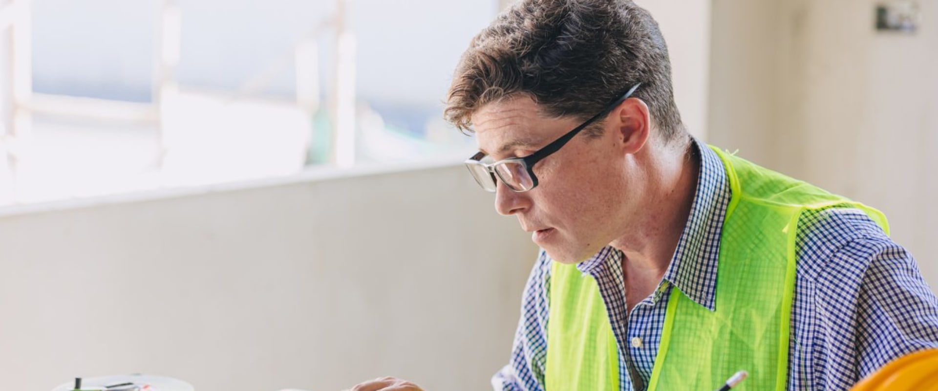 How to Effectively Update and Maintain Your Schedule for Construction Projects