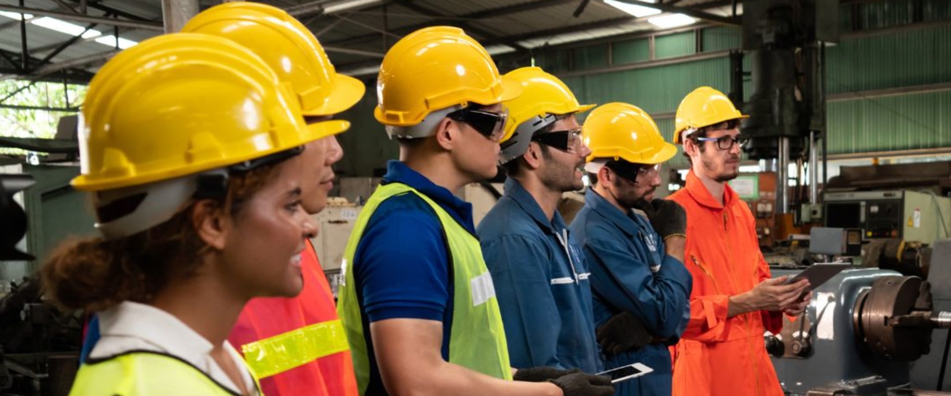A Comprehensive Guide to Creating a Document Retention Policy for General Contractor Software Users