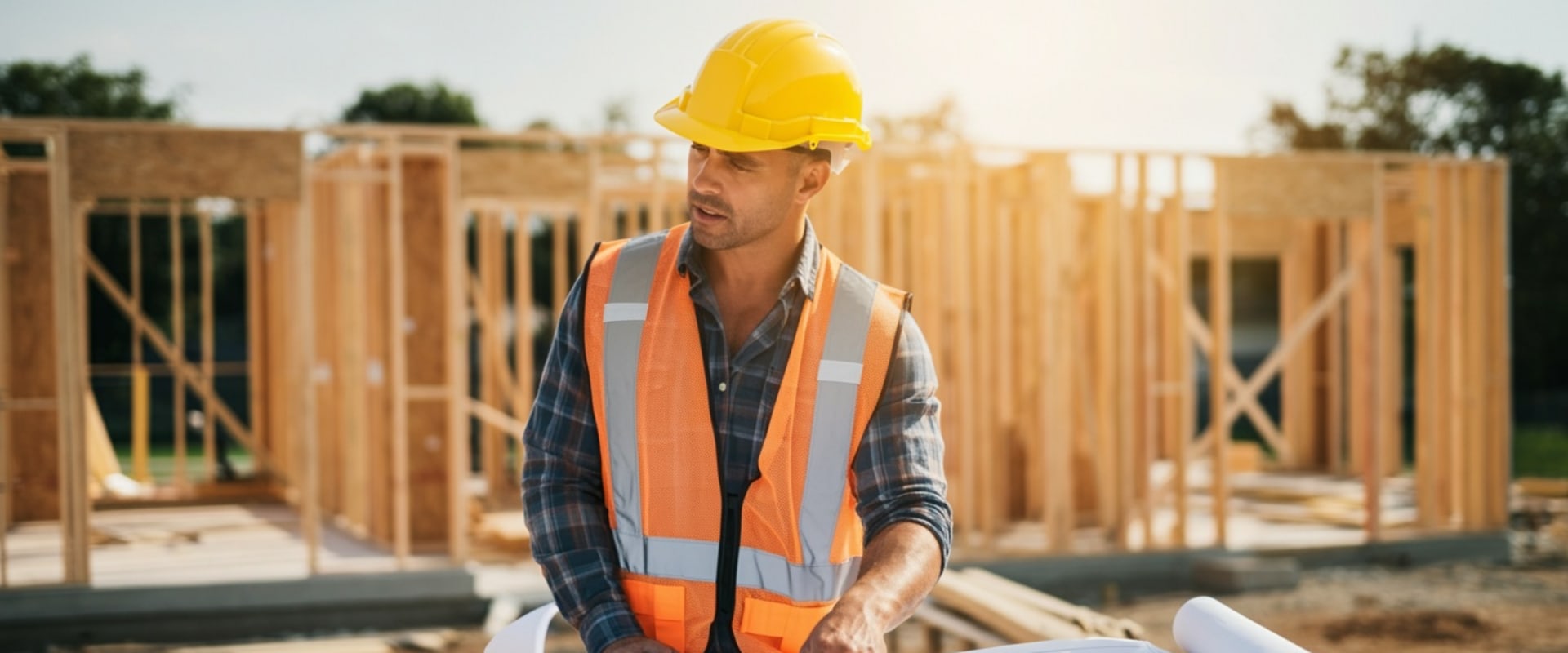 Tracking Cash Flow in Construction Projects