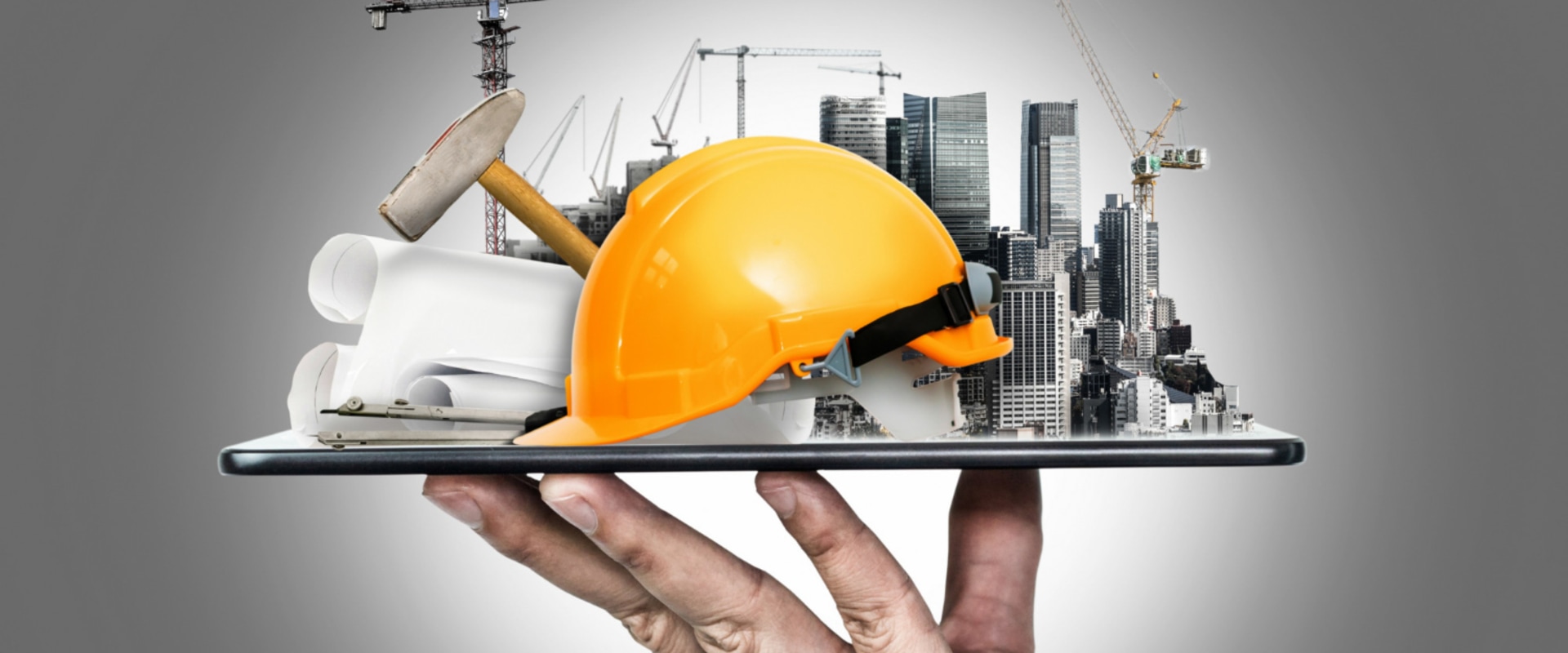 Creating a Project Budget: Managing Your Construction Projects with General Contractor Software