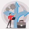 Creating a Project Schedule Using CPM: A Comprehensive Guide
