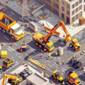 The Ultimate Guide to Project Scheduling for General Contractors