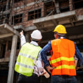 Effective Communication Strategies with Clients for General Contractor Software