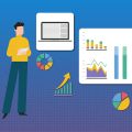Visualizing Data for Effective Communication: A Comprehensive Guide to Project Tracking and Reporting
