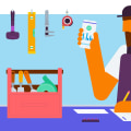 Materials and Labor Costs in General Contractor Software