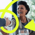 The Power of Negotiated Bidding in General Contractor Software