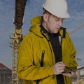 Version Control and Tracking Changes: Streamlining Construction Project Management