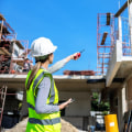 How to Effectively Manage Project Scope with Contractor Software