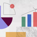 Resource Leveling and Allocation Techniques for General Contractor Software