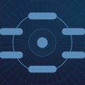 How to Evaluate Project Performance for General Contractor Software Users