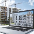 How to Optimize Communication and Collaboration with General Contractor Software