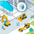 Automating Project Reporting Processes for General Contractor Software Solutions