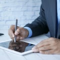 Establishing a Successful Document Control System