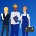 How to Build Trust and Rapport with Clients in the Construction Industry