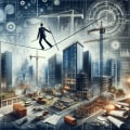 Understanding Competitive Bidding in the Construction Industry
