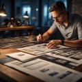 How to Effectively Manage Client Expectations and Feedback