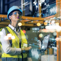 General Contractor Software