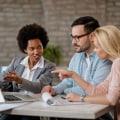 Implementing Changes for Future Projects: A Comprehensive Guide