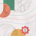 The Importance of Monitoring Project Expenses and Revenues for General Contractors