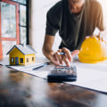 Maximizing Construction Project Management with Financial Forecasting