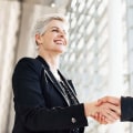 How to Effectively Manage Long-Term Relationships with Clients
