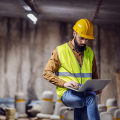 Incorporating Client Requirements: A Comprehensive Guide to General Contractor Software
