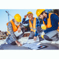 Identifying Opportunities for Compression in General Contractor Software