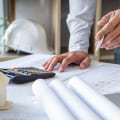 Understanding Overhead and Profit Margins in General Contractor Software