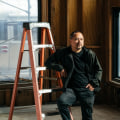 Software Tools for Estimation: The Ultimate Solution for General Contractors