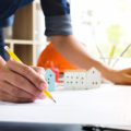 Creating and Managing Contracts: A Comprehensive Guide for General Contractors