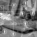 Understanding Key Performance Indicators (KPIs) for Construction Projects