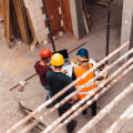 How Design-Build Bidding Can Streamline Your Construction Projects