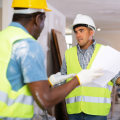 How to Effectively Mitigate Risk in Construction Projects